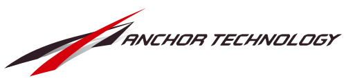 [Anchor Technology Logo]