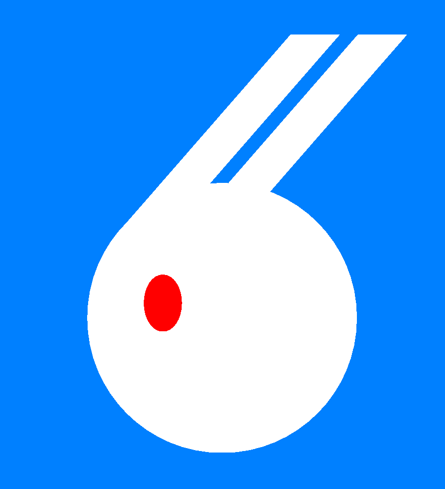 [USAGI Logo]