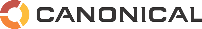 [Canonical Logo]